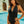 Laden Sie das Bild in den Galerie-Viewer, Einteilige Badeanzug Model 194108 Lorin
