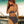 Laden Sie das Bild in den Galerie-Viewer, Zweiteiler Bikini Model 194115 Lorin
