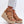 Laden Sie das Bild in den Galerie-Viewer, Keilabsatz Sandalen Model 194168 Step in style
