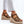 Laden Sie das Bild in den Galerie-Viewer, Keilabsatz Sandalen Model 194170 Step in style
