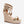 Laden Sie das Bild in den Galerie-Viewer, Keilabsatz Sandalen Model 194175 Step in style
