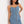 Laden Sie das Bild in den Galerie-Viewer, Alltagskleid Model 194199 Lakerta
