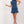 Laden Sie das Bild in den Galerie-Viewer, Alltagskleid Model 194200 Lakerta
