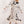 Laden Sie das Bild in den Galerie-Viewer, Cardigan Model 194214 Badu
