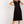 Laden Sie das Bild in den Galerie-Viewer, Alltagskleid Model 194217 Badu

