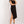 Laden Sie das Bild in den Galerie-Viewer, Alltagskleid Model 194217 Badu
