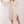 Laden Sie das Bild in den Galerie-Viewer, Alltagskleid Model 194218 Badu
