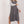 Laden Sie das Bild in den Galerie-Viewer, Alltagskleid Model 194219 Badu
