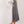 Laden Sie das Bild in den Galerie-Viewer, Alltagskleid Model 194219 Badu
