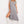 Laden Sie das Bild in den Galerie-Viewer, Alltagskleid Model 194221 Badu
