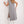 Laden Sie das Bild in den Galerie-Viewer, Alltagskleid Model 194221 Badu
