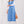 Laden Sie das Bild in den Galerie-Viewer, Alltagskleid Model 194222 Badu
