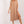 Laden Sie das Bild in den Galerie-Viewer, Alltagskleid Model 194223 Badu
