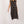 Laden Sie das Bild in den Galerie-Viewer, Alltagskleid Model 194224 Badu
