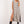 Laden Sie das Bild in den Galerie-Viewer, Alltagskleid Model 194225 Badu
