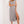 Laden Sie das Bild in den Galerie-Viewer, Alltagskleid Model 194226 Badu

