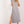 Laden Sie das Bild in den Galerie-Viewer, Alltagskleid Model 194226 Badu
