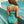 Laden Sie das Bild in den Galerie-Viewer, Zweiteiler Bikini Model 194232 Lorin
