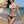 Laden Sie das Bild in den Galerie-Viewer, Zweiteiler Bikini Model 194234 Madora

