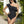 Laden Sie das Bild in den Galerie-Viewer, Einteilige Badeanzug Model 194237 Madora
