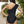 Laden Sie das Bild in den Galerie-Viewer, Einteilige Badeanzug Model 194237 Madora
