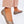 Laden Sie das Bild in den Galerie-Viewer, Ballerina Schuhe Model 194254 Inello

