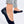 Laden Sie das Bild in den Galerie-Viewer, Ballerina Schuhe Model 194255 Inello
