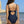 Laden Sie das Bild in den Galerie-Viewer, Einteilige Badeanzug Model 194258 Madora
