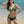 Laden Sie das Bild in den Galerie-Viewer, Zweiteiler Bikini Model 194259 Madora
