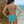 Laden Sie das Bild in den Galerie-Viewer, Zweiteiler Bikini Model 194260 Madora
