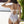 Laden Sie das Bild in den Galerie-Viewer, Zweiteiler Bikini Model 194262 Madora
