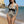 Laden Sie das Bild in den Galerie-Viewer, Zweiteiler Bikini Model 194263 Madora
