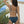 Laden Sie das Bild in den Galerie-Viewer, Zweiteiler Bikini Model 194266 Madora
