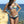 Laden Sie das Bild in den Galerie-Viewer, Zweiteiler Bikini Model 194267 Madora
