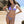 Laden Sie das Bild in den Galerie-Viewer, Zweiteiler Bikini Model 194268 Madora
