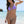 Laden Sie das Bild in den Galerie-Viewer, Zweiteiler Bikini Model 194269 Madora

