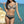 Laden Sie das Bild in den Galerie-Viewer, Zweiteiler Bikini Model 194270 Madora
