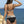 Laden Sie das Bild in den Galerie-Viewer, Zweiteiler Bikini Model 194270 Madora
