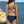 Laden Sie das Bild in den Galerie-Viewer, Zweiteiler Bikini Model 194271 Madora
