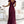 Laden Sie das Bild in den Galerie-Viewer, Abendkleid Model 194292 Numoco
