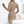 Laden Sie das Bild in den Galerie-Viewer, Alltagskleid Model 194293 Numoco
