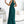 Laden Sie das Bild in den Galerie-Viewer, Abendkleid Model 194298 Numoco
