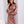 Laden Sie das Bild in den Galerie-Viewer, Cocktailkleid Model 194301 Roco Fashion
