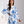 Laden Sie das Bild in den Galerie-Viewer, Alltagskleid Model 194305 Roco Fashion
