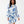 Laden Sie das Bild in den Galerie-Viewer, Alltagskleid Model 194305 Roco Fashion

