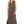 Laden Sie das Bild in den Galerie-Viewer, Alltagskleid Model 194309 Makadamia
