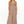 Laden Sie das Bild in den Galerie-Viewer, Alltagskleid Model 194316 Makadamia
