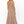Laden Sie das Bild in den Galerie-Viewer, Alltagskleid Model 194316 Makadamia
