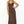 Laden Sie das Bild in den Galerie-Viewer, Alltagskleid Model 194318 Makadamia
