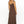 Laden Sie das Bild in den Galerie-Viewer, Alltagskleid Model 194318 Makadamia
